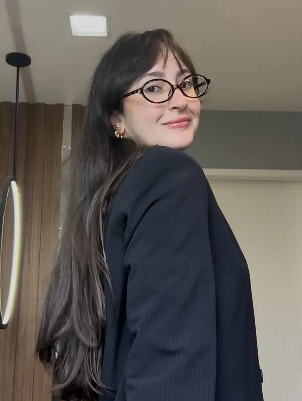 Dra. Gabriela Pedro